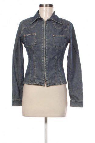 Női ing Unbranded, Méret S, Szín Kék, Ár 3 409 Ft