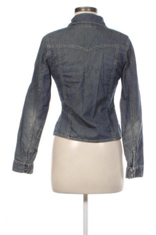 Női ing Unbranded, Méret S, Szín Kék, Ár 3 409 Ft