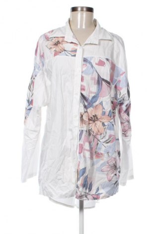 Cămașă de femei Unbranded, Mărime XXL, Culoare Multicolor, Preț 65,79 Lei