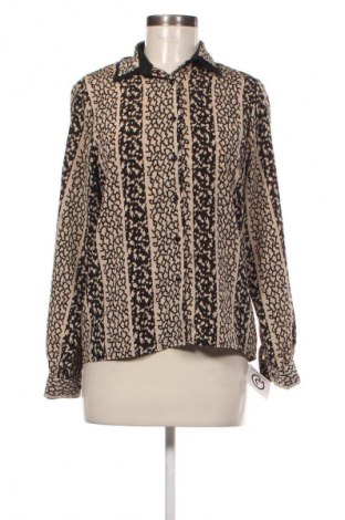 Cămașă de femei Unbranded, Mărime M, Culoare Multicolor, Preț 86,99 Lei