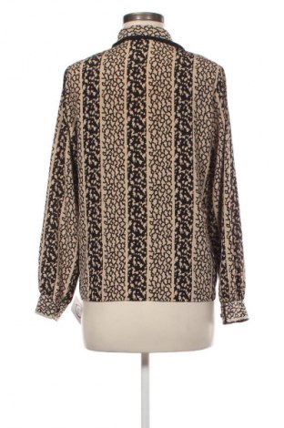 Cămașă de femei Unbranded, Mărime M, Culoare Multicolor, Preț 86,99 Lei