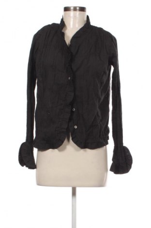 Női ing Unbranded, Méret M, Szín Fekete, Ár 3 409 Ft
