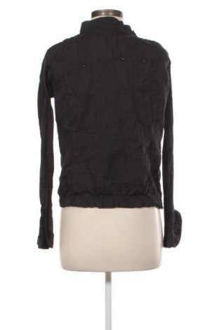 Női ing Unbranded, Méret M, Szín Fekete, Ár 3 409 Ft