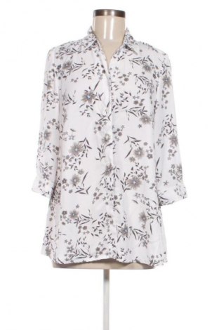 Damenbluse Unbranded, Größe M, Farbe Mehrfarbig, Preis € 17,99