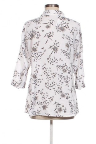 Damenbluse Unbranded, Größe M, Farbe Mehrfarbig, Preis € 17,99