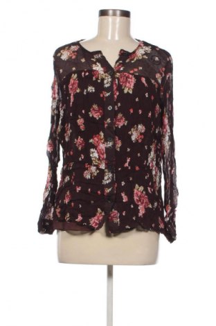 Damenbluse Unbranded, Größe M, Farbe Mehrfarbig, Preis 17,99 €