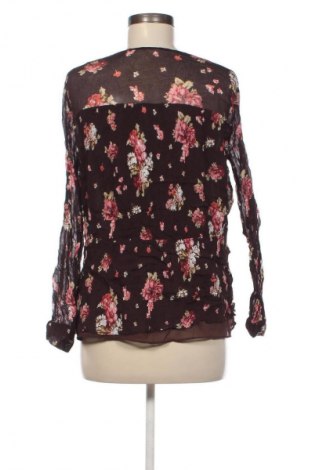 Damenbluse Unbranded, Größe M, Farbe Mehrfarbig, Preis 17,99 €