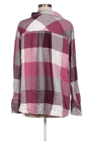 Damenbluse Unbranded, Größe M, Farbe Mehrfarbig, Preis 17,99 €