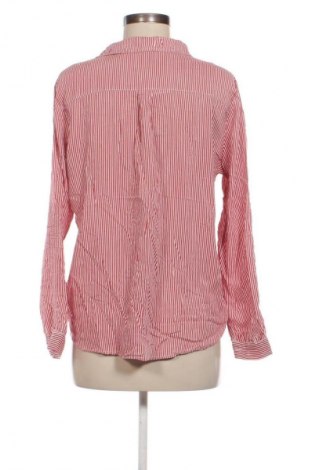 Cămașă de femei Unbranded, Mărime L, Culoare Multicolor, Preț 138,99 Lei