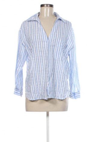 Női ing Unbranded, Méret L, Szín Sokszínű, Ár 6 809 Ft