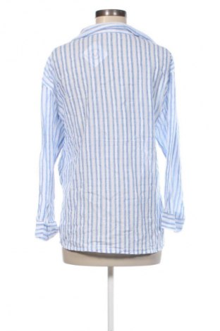 Női ing Unbranded, Méret L, Szín Sokszínű, Ár 6 809 Ft