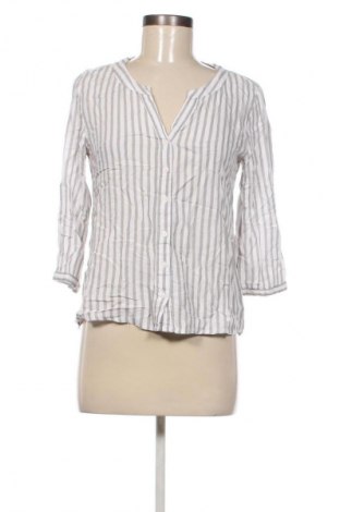 Damenbluse Unbranded, Größe M, Farbe Mehrfarbig, Preis 17,99 €