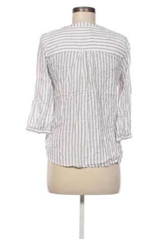 Damenbluse Unbranded, Größe M, Farbe Mehrfarbig, Preis 17,99 €
