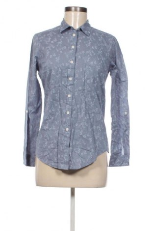 Női ing Unbranded, Méret XS, Szín Sokszínű, Ár 6 809 Ft