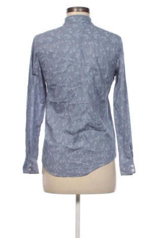 Női ing Unbranded, Méret XS, Szín Sokszínű, Ár 6 809 Ft