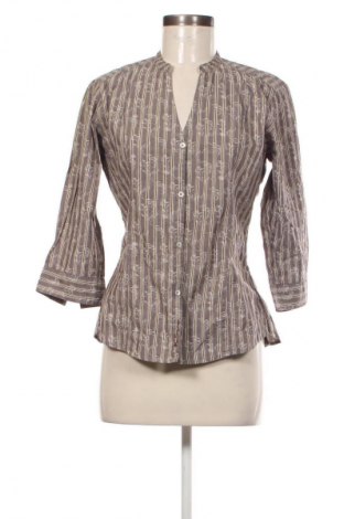 Damenbluse Unbranded, Größe S, Farbe Mehrfarbig, Preis 12,79 €