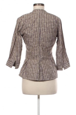 Damenbluse Unbranded, Größe S, Farbe Mehrfarbig, Preis 12,79 €