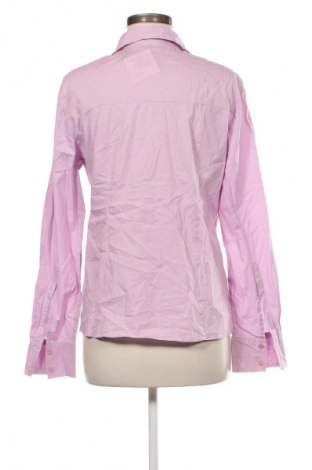 Damenbluse Unbranded, Größe M, Farbe Lila, Preis € 17,99