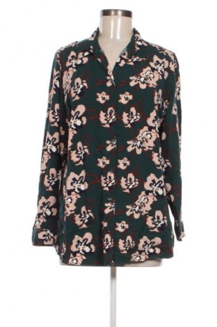 Damenbluse Unbranded, Größe XL, Farbe Mehrfarbig, Preis 17,99 €