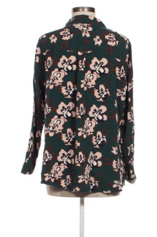 Damenbluse Unbranded, Größe XL, Farbe Mehrfarbig, Preis 17,99 €