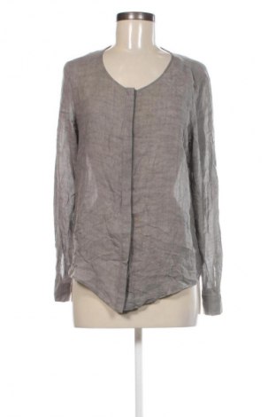 Damenbluse Unbranded, Größe M, Farbe Braun, Preis € 17,99