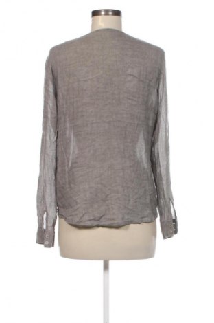 Damenbluse Unbranded, Größe M, Farbe Braun, Preis € 17,99