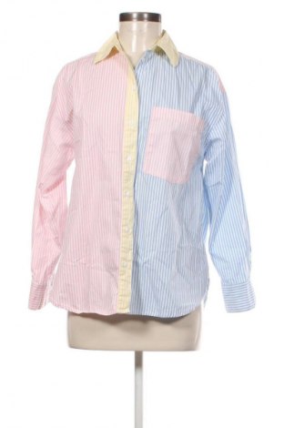 Cămașă de femei Unbranded, Mărime M, Culoare Multicolor, Preț 43,99 Lei