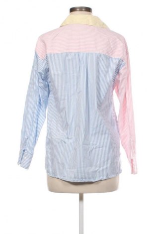 Cămașă de femei Unbranded, Mărime M, Culoare Multicolor, Preț 43,99 Lei