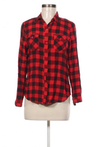 Cămașă de femei Unbranded, Mărime M, Culoare Multicolor, Preț 42,99 Lei