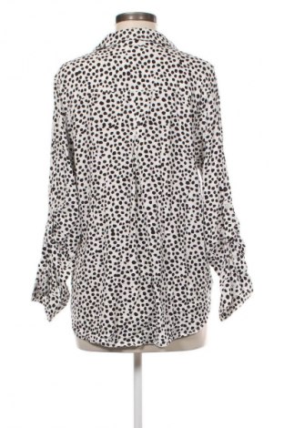 Női ing Unbranded, Méret L, Szín Sokszínű, Ár 6 809 Ft