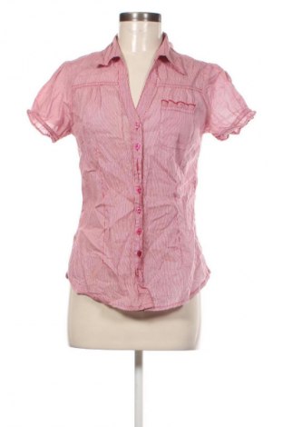 Cămașă de femei Unbranded, Mărime XL, Culoare Multicolor, Preț 52,99 Lei