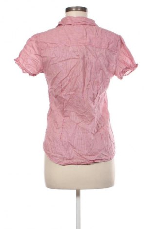 Cămașă de femei Unbranded, Mărime XL, Culoare Multicolor, Preț 52,99 Lei