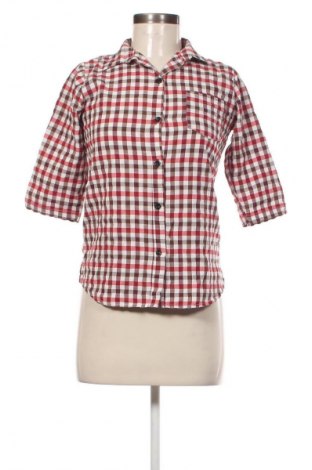 Női ing Unbranded, Méret M, Szín Sokszínű, Ár 5 000 Ft