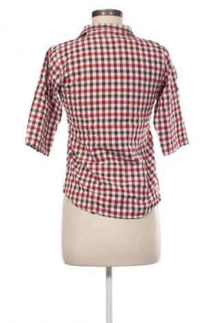 Női ing Unbranded, Méret M, Szín Sokszínű, Ár 5 000 Ft