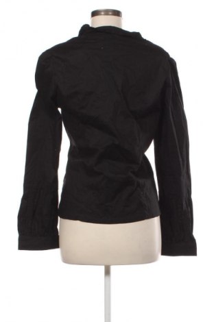 Cămașă de femei Unbranded, Mărime XL, Culoare Negru, Preț 65,79 Lei