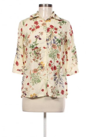 Cămașă de femei Unbranded, Mărime S, Culoare Multicolor, Preț 122,00 Lei