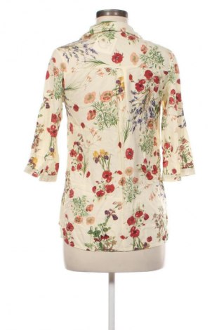 Cămașă de femei Unbranded, Mărime S, Culoare Multicolor, Preț 122,00 Lei