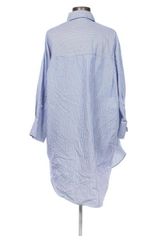 Damenbluse Unbranded, Größe XXL, Farbe Mehrfarbig, Preis 17,99 €