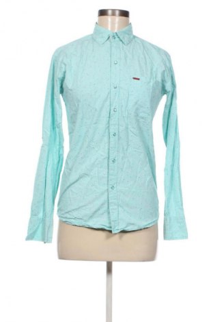 Damenbluse Unbranded, Größe S, Farbe Mehrfarbig, Preis € 17,99