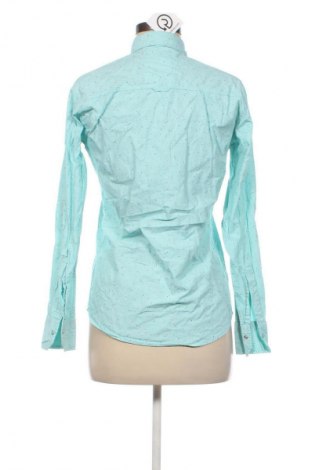 Damenbluse Unbranded, Größe S, Farbe Mehrfarbig, Preis € 17,99