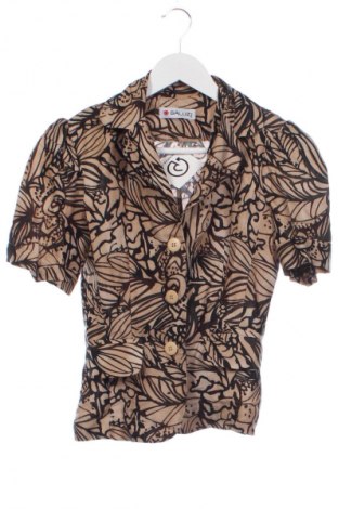 Cămașă de femei Unbranded, Mărime M, Culoare Multicolor, Preț 66,00 Lei