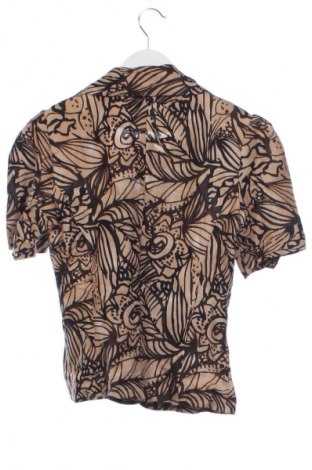 Cămașă de femei Unbranded, Mărime M, Culoare Multicolor, Preț 66,00 Lei