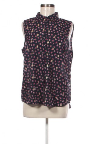 Cămașă de femei Unbranded, Mărime L, Culoare Multicolor, Preț 65,25 Lei