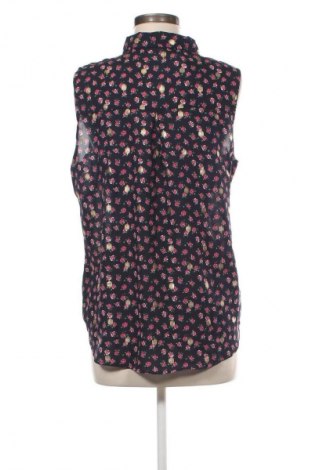 Cămașă de femei Unbranded, Mărime L, Culoare Multicolor, Preț 65,25 Lei