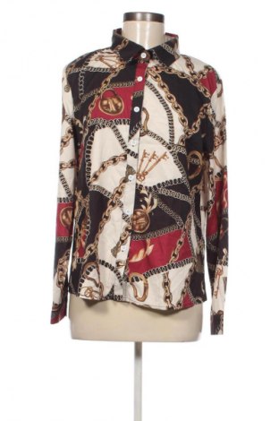 Cămașă de femei Unbranded, Mărime L, Culoare Multicolor, Preț 86,99 Lei