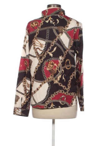 Cămașă de femei Unbranded, Mărime L, Culoare Multicolor, Preț 86,99 Lei