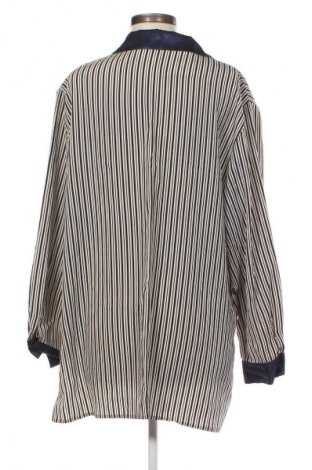 Cămașă de femei Unbranded, Mărime XXL, Culoare Multicolor, Preț 42,99 Lei