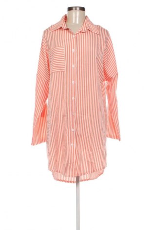 Damenbluse Unbranded, Größe XXL, Farbe Mehrfarbig, Preis 17,99 €