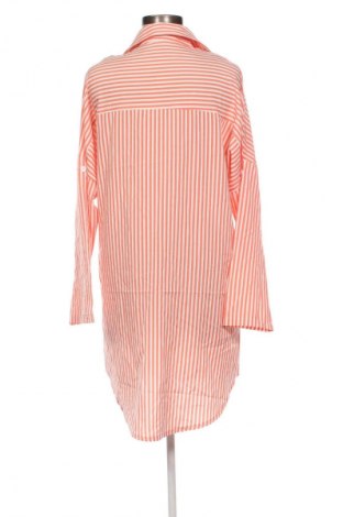 Damenbluse Unbranded, Größe XXL, Farbe Mehrfarbig, Preis 17,99 €