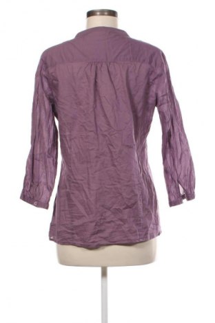 Női ing Unbranded, Méret S, Szín Lila, Ár 5 016 Ft